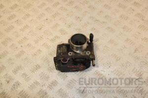 Дросельна заслінка електрична Mazda 5 2.0di 2005-2010 RF7J136B0D 439310
