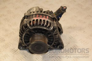 Генератор Mazda 5 2.0di 2005-2010 A3TB6781 439316