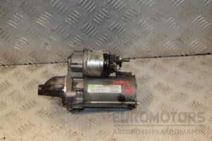 Стартер Opel Combo 1.3MJet 2001-2011 51880229 439342