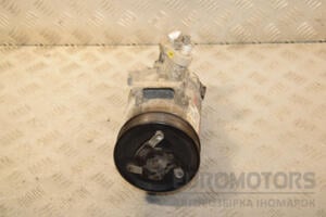 Компресор кондиціонера Seat Leon 2.0tdi 2013 5Q0816803B 439571