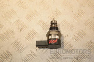 Редукционный клапан Seat Leon 2.0tdi 2013 0281006075 439592