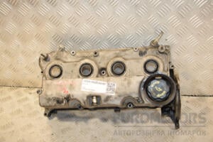 Клапанная крышка (Крышка клапанов) Mazda 5 2.0di 2005-2010 RF7J10220 439607