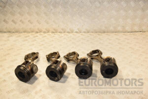 Поршень Mazda 5 2.0di 2005-2010 RFY811SA0 439616