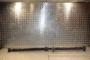 Карданный вал 2 части Hyundai Santa FE 2.2crdi 2006-2012 493002B500 439654