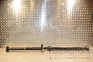 Карданный вал 2 части Hyundai Santa FE 2.2crdi 2006-2012 493002B500 439678