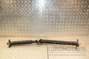 Карданный вал 2 части BMW 1 (F20) 2010 8679180 439714