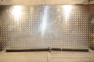 Карданный вал 2 части Toyota Rav 4 2006-2013 3710042080 439723