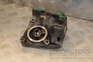 Кронштейн масляного фильтра Ford Focus 1.8tdci (II) 2004-2011 4M5Q6B624BC 439753