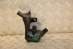 Сапун Ford Focus 1.8tdci (II) 2004-2011 6G9Q6A785AA 439759