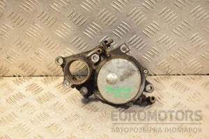 Вакуумный насос Citroen Jumper 2.2hdi 2006-2014 7224541505 439780