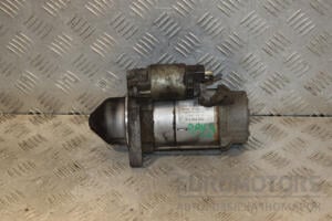 Стартер Toyota Corolla Verso 2.2td d-cat 2004-2009 281000R010 439794