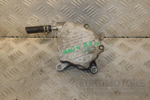Вакуумный насос Toyota Rav 4 2.2td d-cat 2006-2013 293000R010 439796