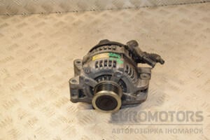 Генератор Toyota Rav 4 2.2td d-cat 2006-2013 2706026030 439807