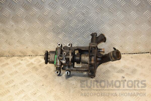 Насос гидроусилителя руля (ГУР) Peugeot Boxer 2.2hdi 2006-2014 6C113A674AA 439817