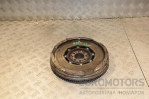 Маховик демпферний Toyota Rav 4 2.2td d-cat 2006-2013 415028410 439824