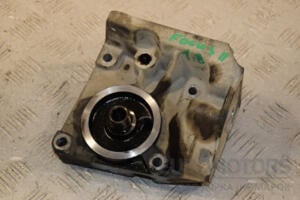 Кронштейн масляного фильтра Ford Focus 1.8tdci (II) 2004-2011 4M5Q6B624BD 439860