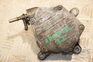 Вакуумний насос Toyota Avensis 2.2td (II) 2003-2008 293000R010 439872