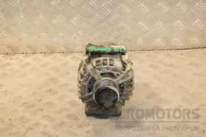 Генератор Citroen Jumper 2.2hdi 2006-2014 0125711102 439915