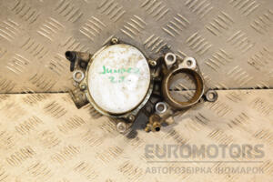 Вакуумный насос Citroen Jumper 2.2hdi 2006-2014 BK2Q2A451FA 439918