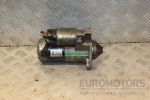 Стартер Renault Modus 1.5dCi 2004-2012 8200584675 439938