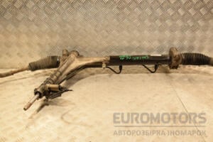 Рульова рейка Citroen Jumper 2006-2014 1372871080 439961