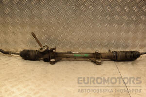 Рульова рейка механічна під електропідсилювач Renault Scenic (III) 2009-2015 490010024R 439963