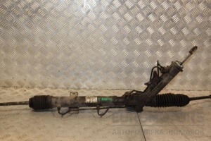 Рулевая рейка Renault Trafic 2001-2014 8200720420 439965
