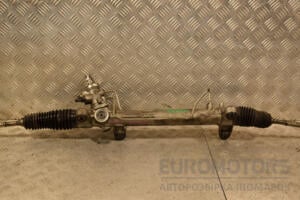 Рулевая рейка Toyota Corolla Verso 2004-2009 442000F021 439969