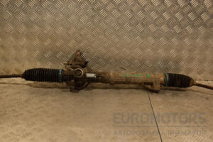 Рулевая рейка Fiat Scudo 1995-2007 1334491080 439971