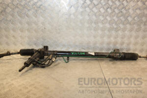 Рульова рейка Renault Master 1998-2010 7700308864 439983