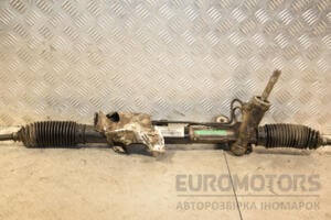 Рульова рейка Jeep Compass 2006 68060088AC 439989