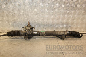 Рулевая рейка Fiat Scudo 1995-2007 1312577080 439990