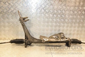 Рульова рейка Citroen Jumper 2006-2014 1359226080 439994