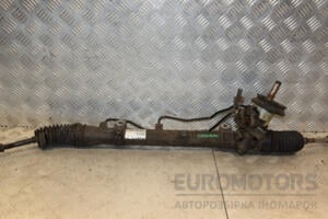 Рульова рейка Renault Logan 2005-2014 8200720881 439996