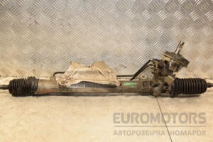 Рульова рейка Renault Logan 2005-2014 8200720880 439998