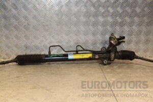 Рульова рейка Hyundai Tucson 2004-2009 577000Z800 440004