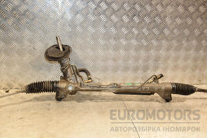 Рулевая рейка Mazda 5 2005-2010 BBL332110A 440006