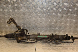 Рульова рейка Toyota Avensis (II) 2003-2008 4420005081 440010