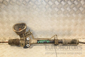 Рулевая рейка Renault Kangoo 1998-2008 8200050763 440022