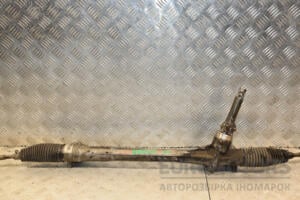 Рулевая рейка механическая под электроусилитель Toyota Verso 2009-2018 ST18XX0011 440024