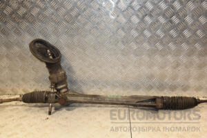 Рульова рейка механічна під електропідсилювач Toyota Rav 4 2006-2013 4551042090 440026