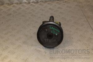 Насос гидроусилителя руля (ГУР) Renault Laguna 2.0dCi (III) 2007-2015 26107857EE 440030