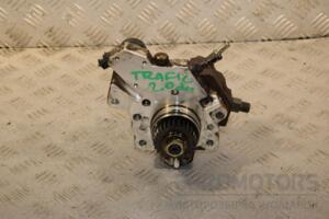 Топливный насос высокого давления (ТНВД) Nissan Primastar 2.0dCi 2001-2014 0445010099 440035