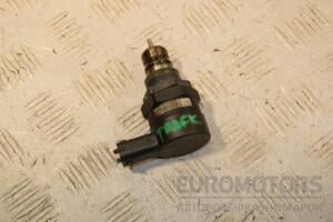 Редукційний клапан Renault Trafic 2.0dCi 2001-2014 0281002753 440040