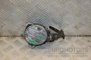 Вакуумный насос Renault Master 2.5dCi 1998-2010 8200640105 440041