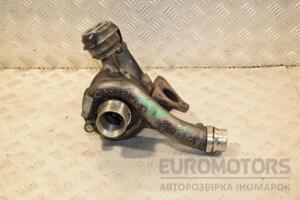 Турбина 06- (дефект) Opel Movano 2.5dCi 1998-2010 8200483648 440046