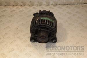 Генератор (дефект) Renault Master 2.5dCi 1998-2010 0124525133 440049