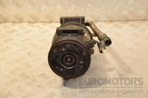 Компрессор кондиционера Renault Master 2.5dCi 1998-2010 8200979500 440059