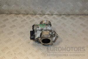 Клапан EGR электрический Opel Movano 2.5dCi 1998-2010 A2C53094175 440062