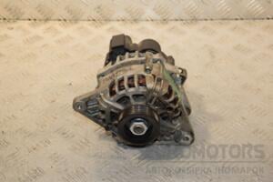 Генератор Hyundai Tucson 2.0 16V 2004-2009 AS A9008 440076